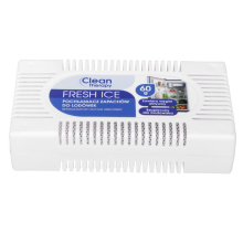 Pochłaniacz zapachów do lodówek FRESH ICE 60g RAVI